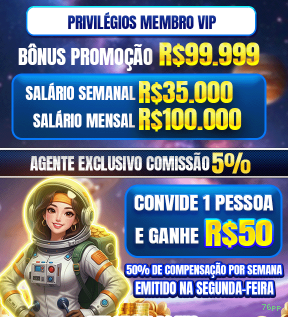 App 76pp para Android e iOS - download grátis