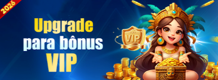 Download app 76pp Android iOS