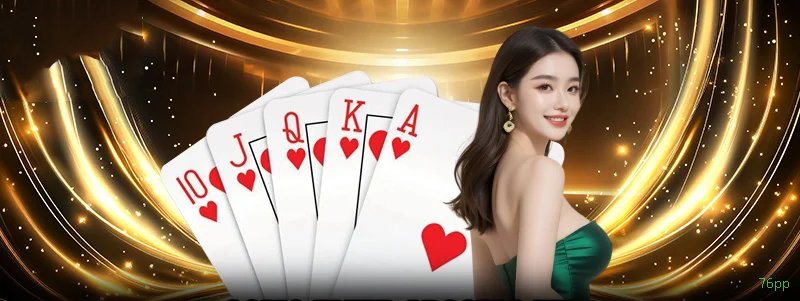 Slots no app 76pp mobile