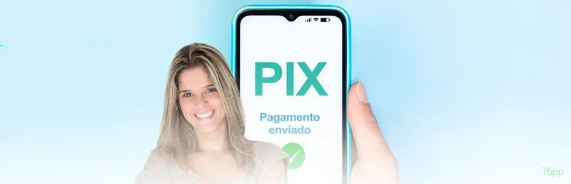 Desempenho do app 76pp em diferentes aparelhos