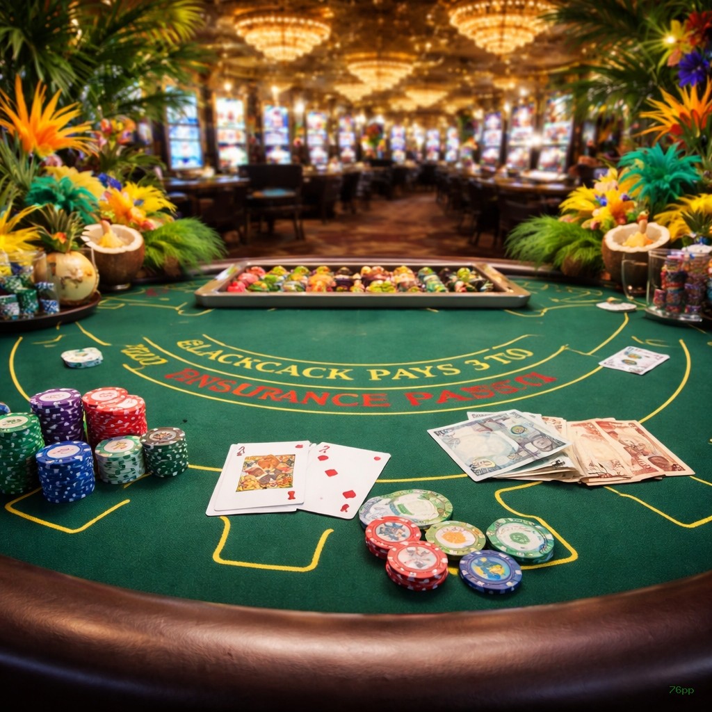 Jogador display chart