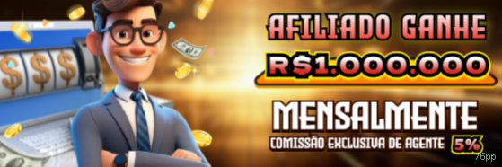 Roleta e blackjack 76pp