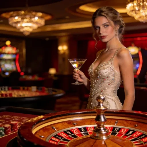 Jogador display chart