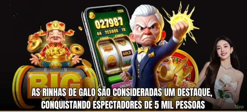 Starlight Princess - Slot game com multiplicadores na 76pp