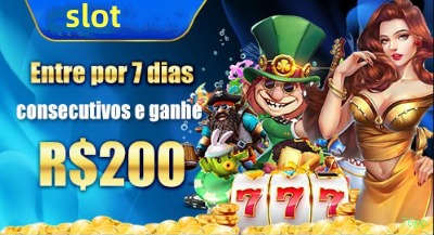Segurança 76pp SSL