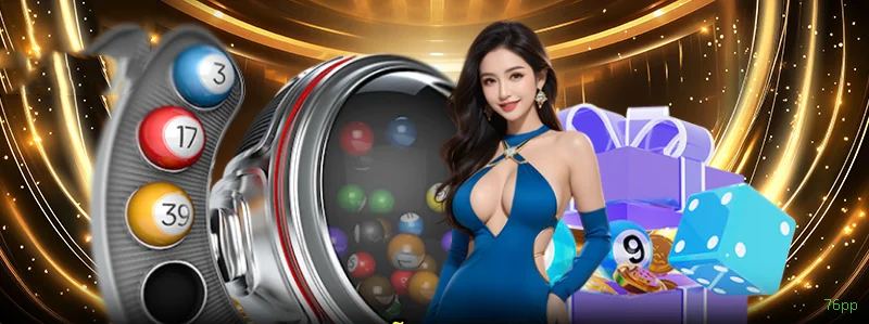 App 76pp slots mobile