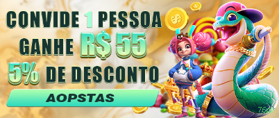 Bônus exclusivos membros VIP 76pp