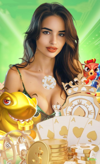 Bônus e prêmios 76pp